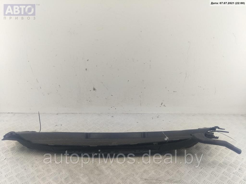 Дождевик Renault Modus - фото 2 - id-p158354380