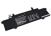 Аккумулятор (батарея) B31N1346 для ноутбукa Asus ChromeBook C300MA, 11.4В, 48Wh