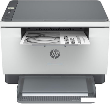 МФУ HP LaserJet M236dw, фото 2