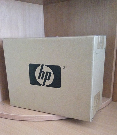 K2Q82A 801557-001 Жесткий диск HP MSA2 4TB 7.2K 12G 3.5 DP 512e SAS, фото 2