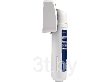 Фильтр для очистки воды Electrolux iStream TotalPure X-3 Softening - фото 3 - id-p158370407