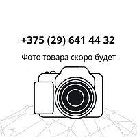 Тяговая АКБ 2х40В 210 Ач 874х678х462h жесткие перемычки