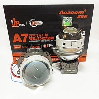 Bi-LED модуль 3" Aozoom A7