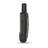 Туристический GPS-навигатор GPSMAP 64sx, фото 6