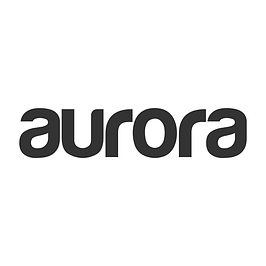 Пневматические винтовки Aurora