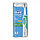 Электрическая зубная щетка Braun Oral-B Vitality Dual Clean (D12.513), фото 2