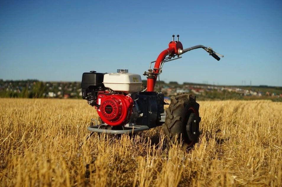 Мотоблок мотор сич мб-13е. 0 л. С. Мотоблок с двигателем honda gx-270. Мощность двигателя мотоблока.