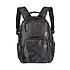 Рюкзак для мальчика GRIZZLY RU-423-1 black, фото 2