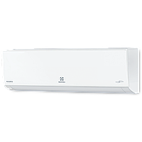 Сплит-система ELECTROLUX EACS/I-09HP/N3