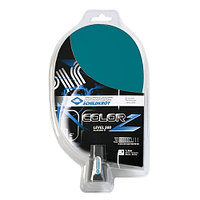Ракетка для настольного тенниса Donic Schildkrot Color Z Blue