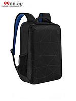Стильный модный рюкзак для ноутбука Dell 15-inch Essential Backpack ES1520P 460-BCTJ молодежный