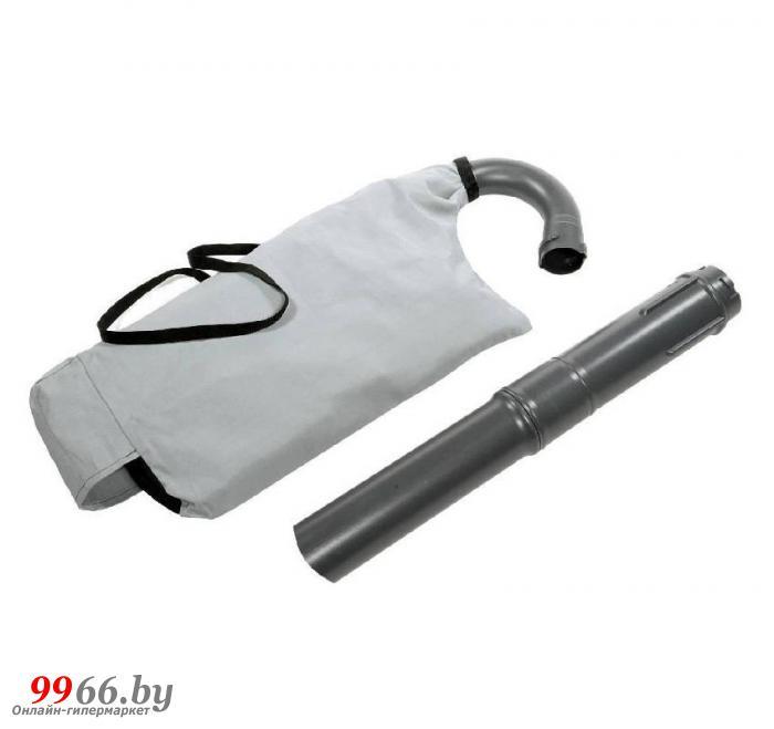 Комплект для переоборудования воздуходува EFCO SA 2500 KIT