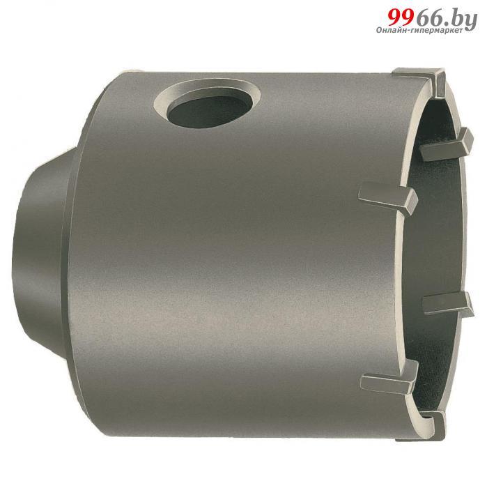 Коронка SDS-PLUS D 65х50 для перфоратора AEG - фото 1 - id-p157877188