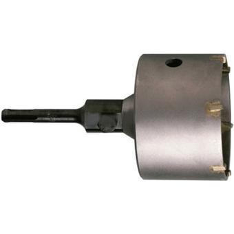 Коронка SDS-PLUS D 65х50 для перфоратора AEG - фото 2 - id-p157877188