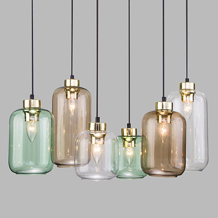 TK Lighting 3328, фото 2