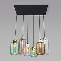 TK Lighting 3328, фото 3