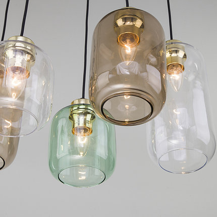 TK Lighting 3328, фото 2
