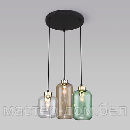 TK Lighting 3325, фото 2