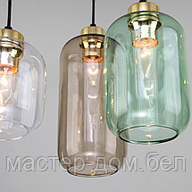 TK Lighting 3325, фото 3