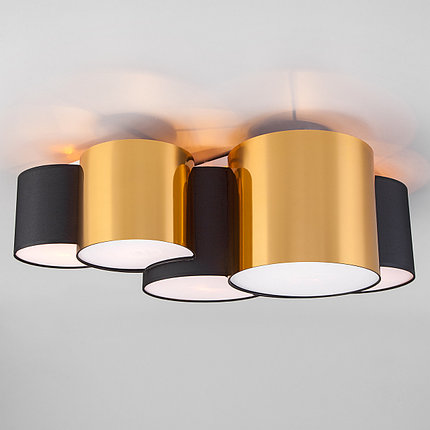 TK Lighting 3447, фото 2
