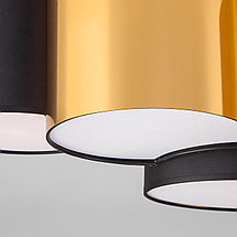 TK Lighting 3447, фото 3