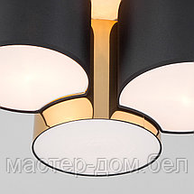 TK Lighting 3445, фото 3