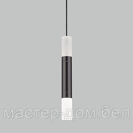 Eurosvet 50210/1 LED, фото 2