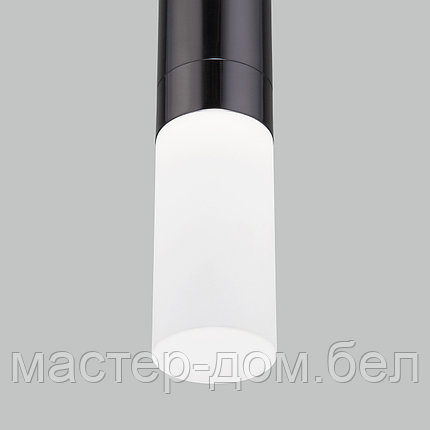 Eurosvet 50210/1 LED, фото 2