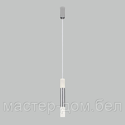 Eurosvet 50210/1 LED, фото 2