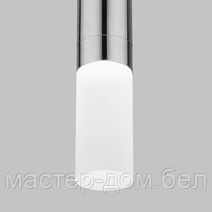 Eurosvet 50210/1 LED, фото 2