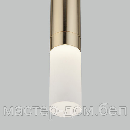 Eurosvet 50210/1 LED, фото 2