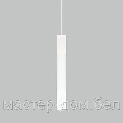 Eurosvet 50210/1 LED, фото 2