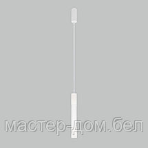 Eurosvet 50210/1 LED, фото 2