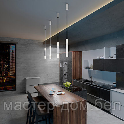 Eurosvet 50210/1 LED, фото 2