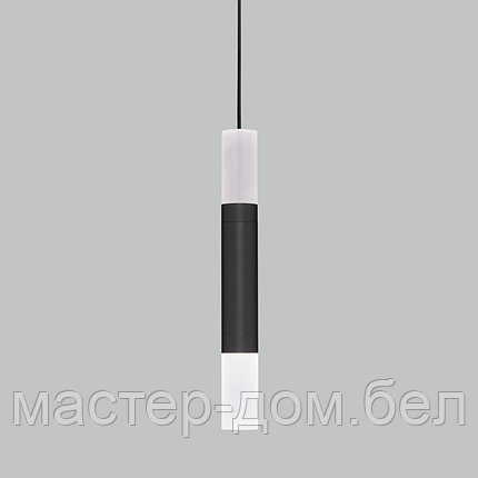 Eurosvet 50210/1 LED, фото 2