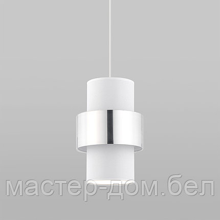 TK Lighting 849, фото 2