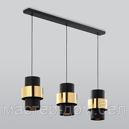 TK Lighting 4378, фото 2