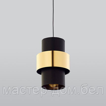 TK Lighting 4377, фото 2