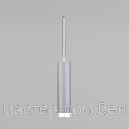 Eurosvet 50203/1 LED, фото 2