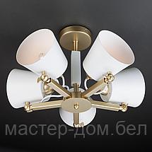 Eurosvet 70083/5, фото 3
