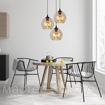 TK Lighting 4442, фото 2