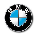 BMW Дефлектор капота