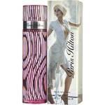 Туалетная вода Paris Hilton Women 100ml edp