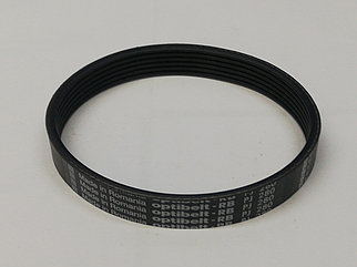 Ремень 6PJ280 Optibelt для станков Белмаш