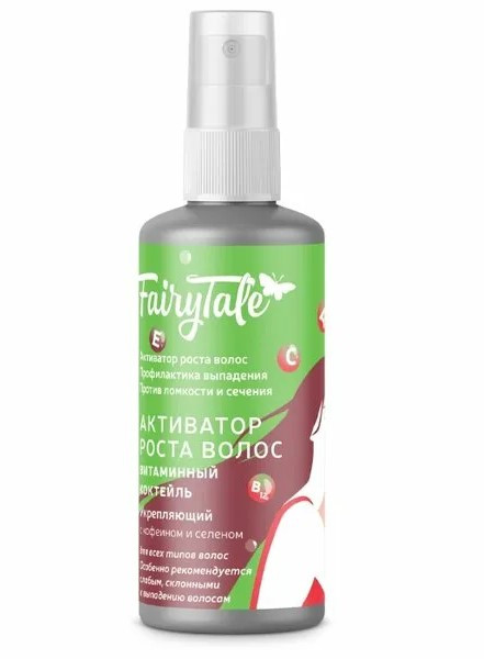 Лучшие активаторы роста волос. Активатор роста волос. Лучшие активаторы роста волос. Активатор роста волос шампунь 250 мл. Эксидерм активатор роста волос спрей.