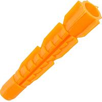 Дюбель универсальный тип U