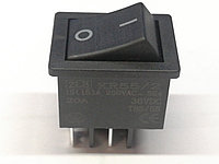 Выключатель для газонокосилки Зубр ГСЦ-42-2000