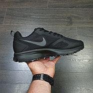 Кроссовки Nike Air Zoom Pegasus 26X Black, фото 3