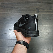 Кроссовки Nike Air Zoom Pegasus 26X Black, фото 5