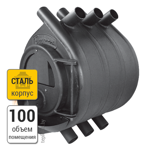 Печь Буран Купить В Беларуси
